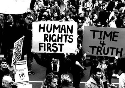 human_rights_first1