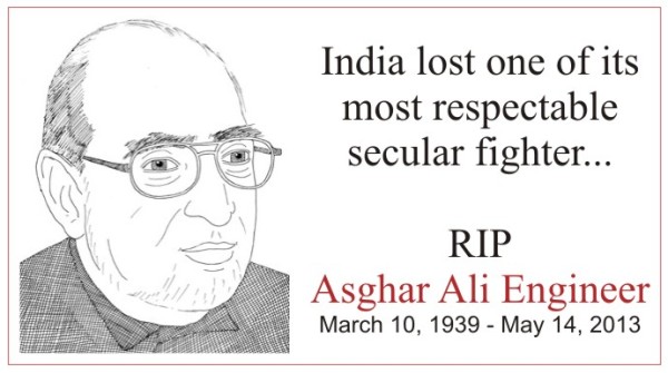 RIP Asghar Ali (1)