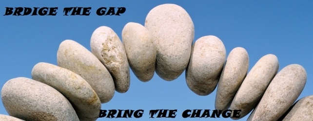 bridging_gap1