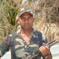 Face of Salwa Judum killed in Maoist ambush in Chhattisgarh