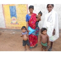 Fact-finding Report on Implementation of Food Security Programme in Kalahandi district, Odisha
